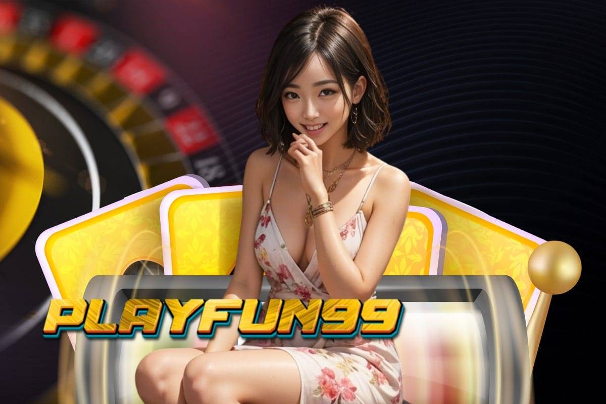 playfun99 true wallet